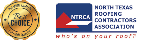Commercial Roofing