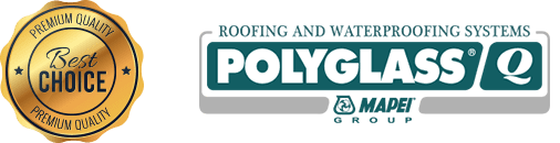 Commercial Roofing