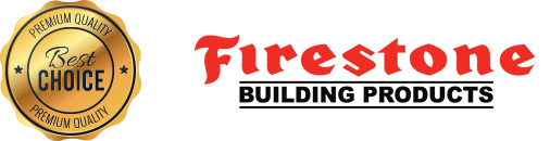 Commercial Roofing