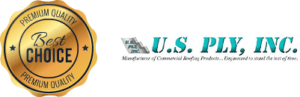 Commercial Roofing