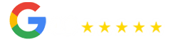 google reviews